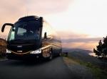 Irizar Scania PB 4x2 2002 года